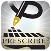 PRESCRIBE, App, Icon, kyocera, Document Essentials