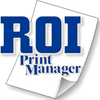 ROI, Print Manager, kyocera, Document Essentials