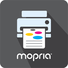 Mopria Print Services, software, apps, kyocera, Document Essentials